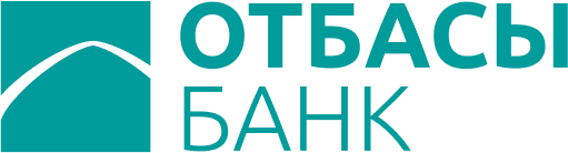 otbasy-logo