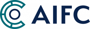 AIFC-logo