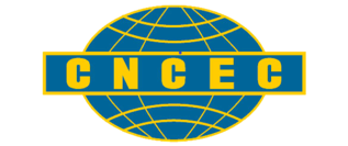CNCEC-logo