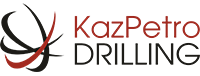 KazPetro-logo