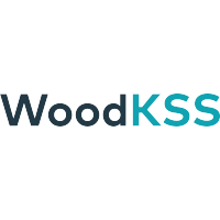 wood-kss-logo