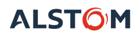 alstom-logo