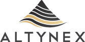 altynex-logo