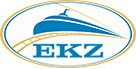 ekz-logo