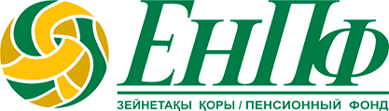 enpf-logo