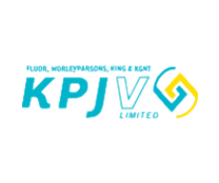 kpjv-logo