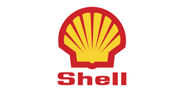 shell-logo