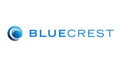 bluecrest-logo