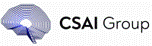 csai-logo