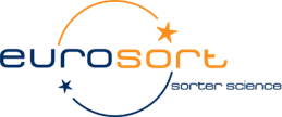 eurosort-logo
