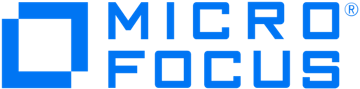 microfocus-logo